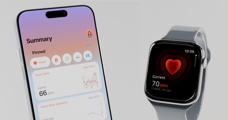 banner image of blogpage