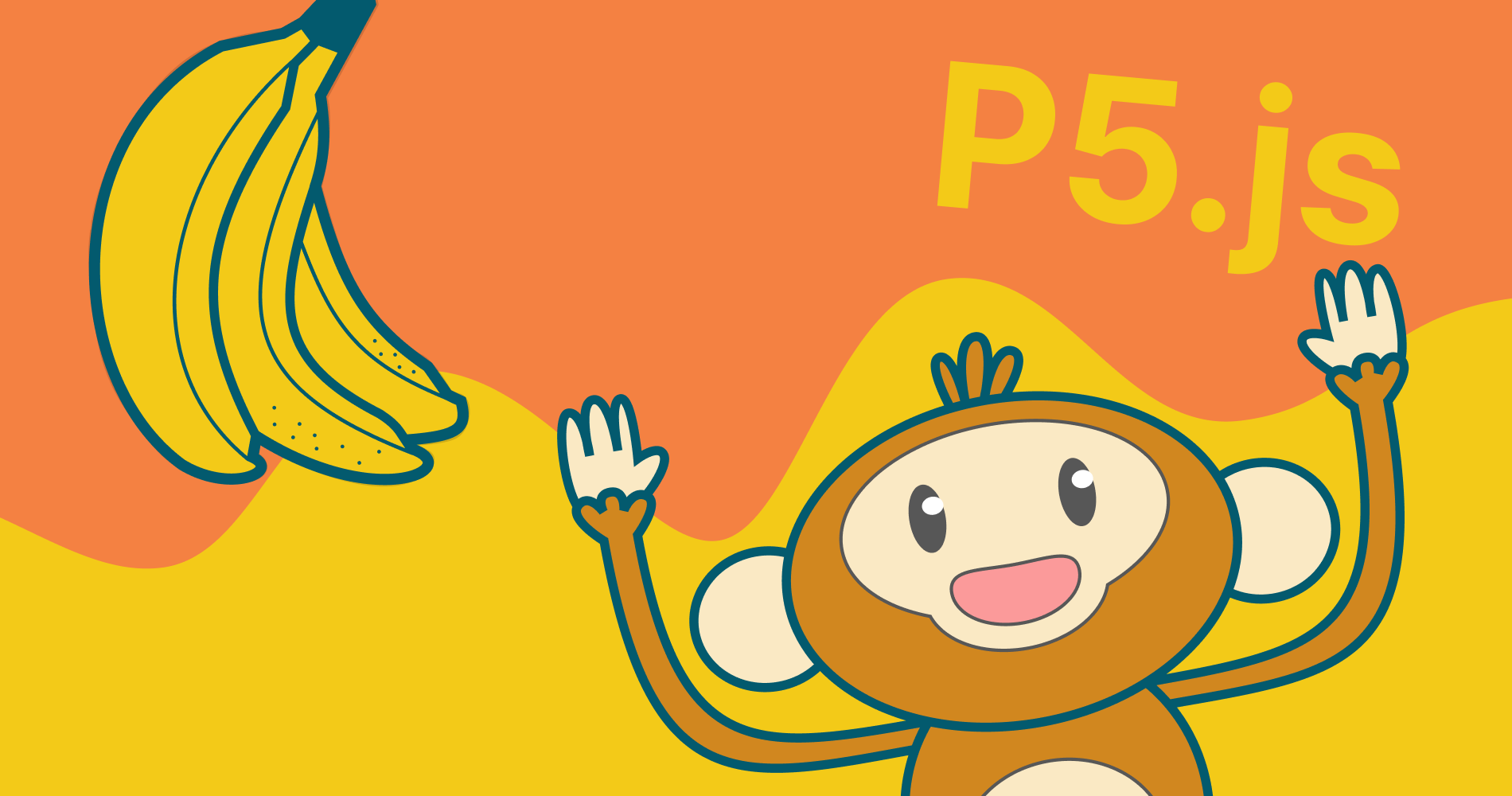 banner image of blogpage