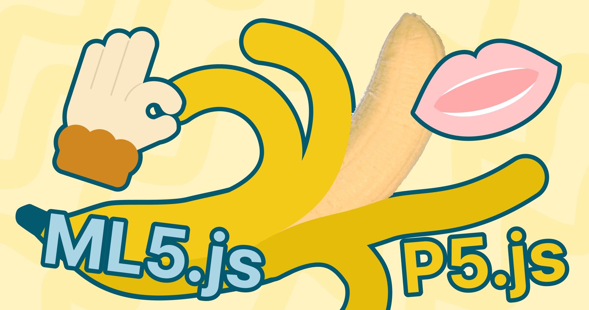 banner image of blogpage