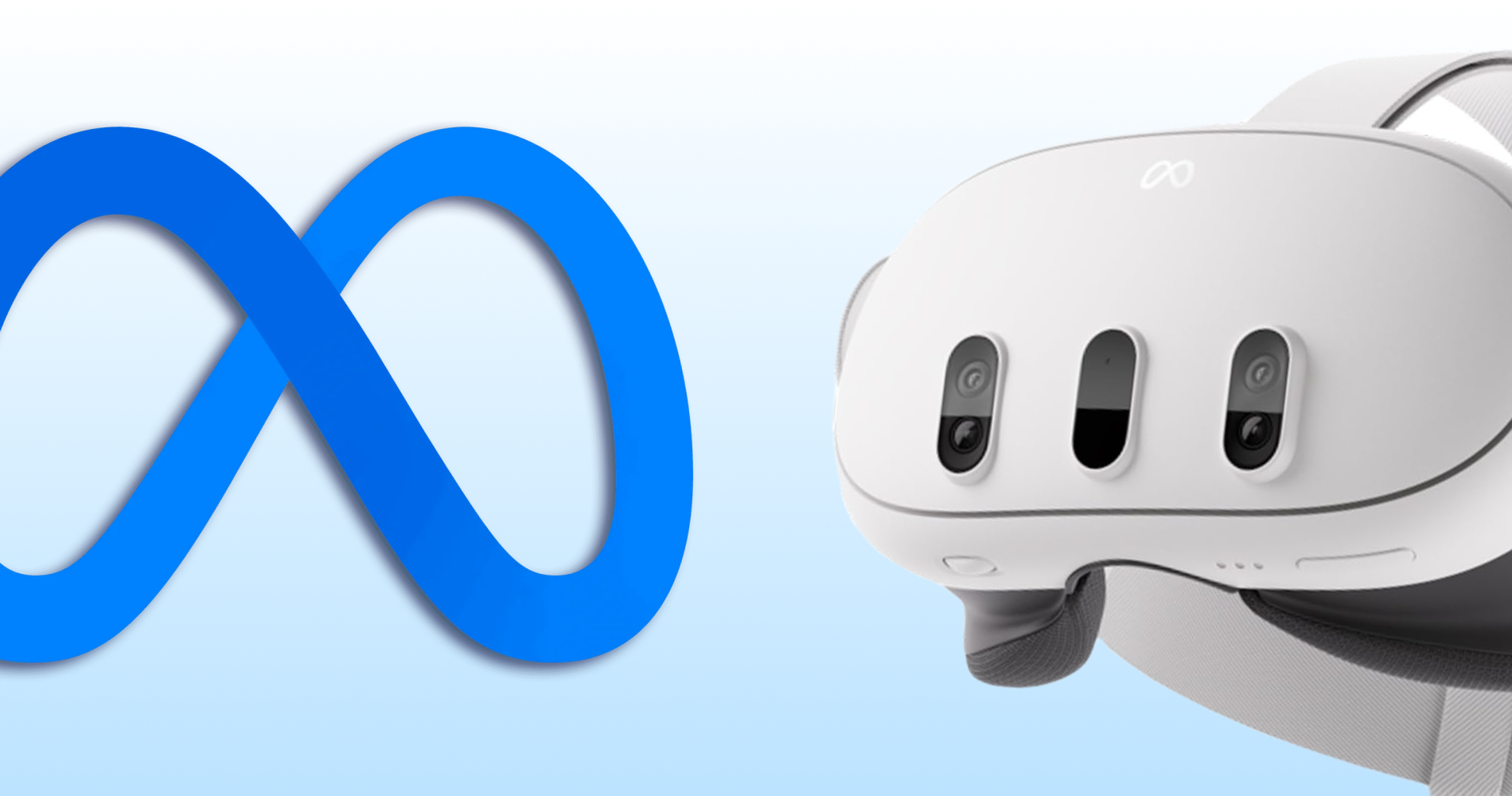 banner image of blogpage