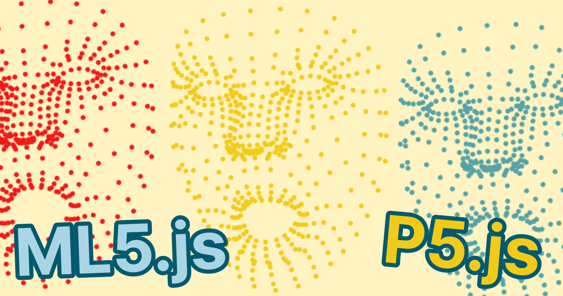 banner image of blogpage