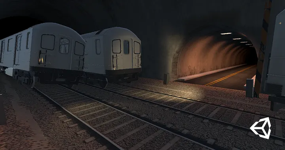 banner image of blogpage