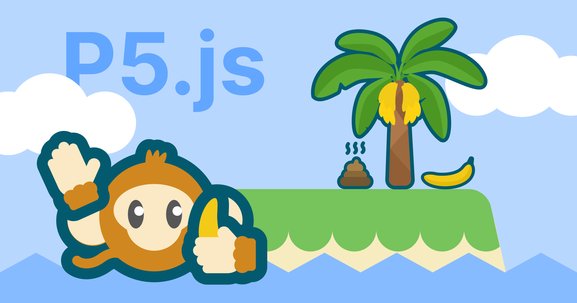 banner image of blogpage