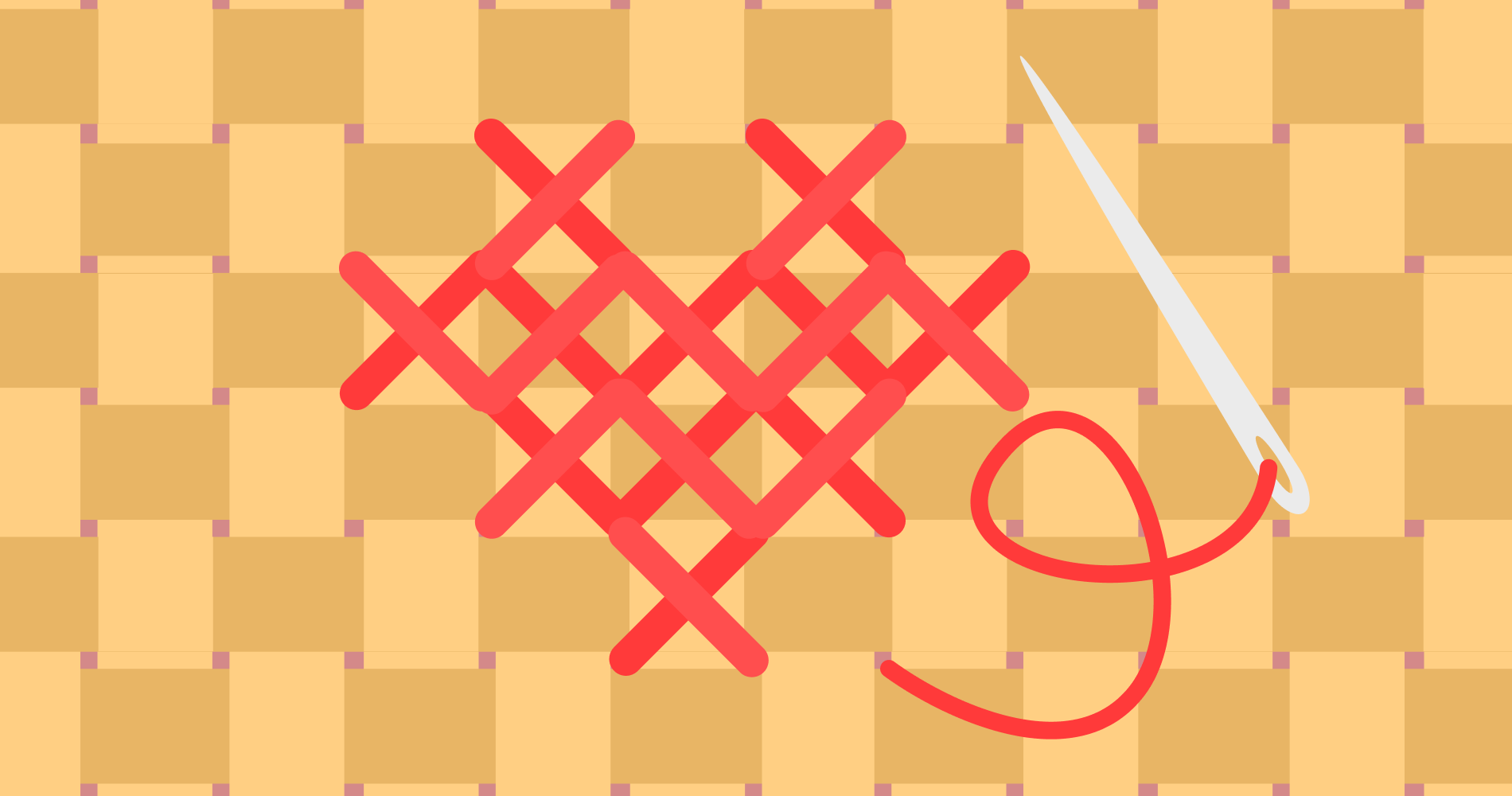 banner image of blogpage