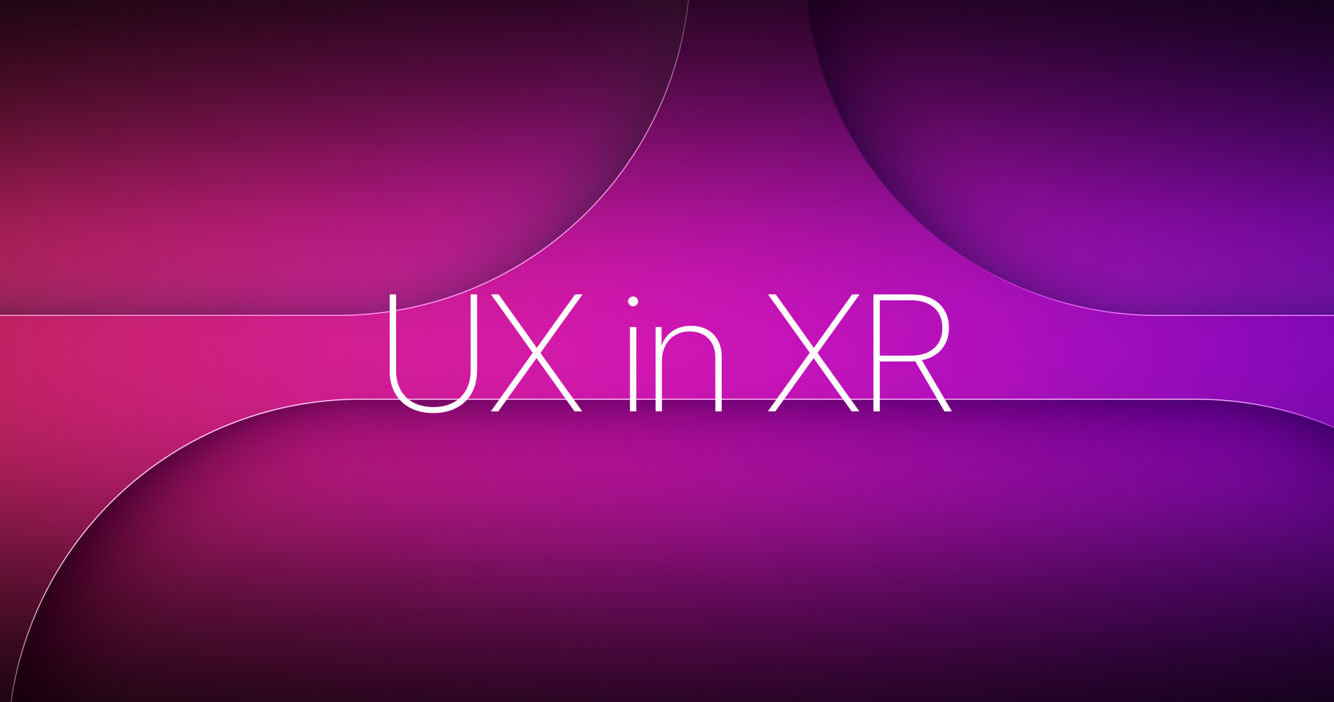 banner image of blogpage